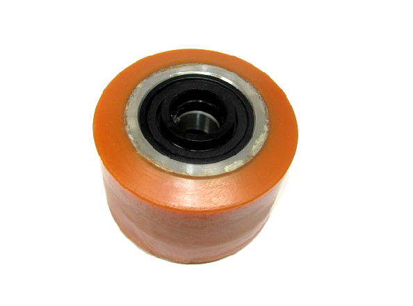 rolka nośna 1418501103 linde