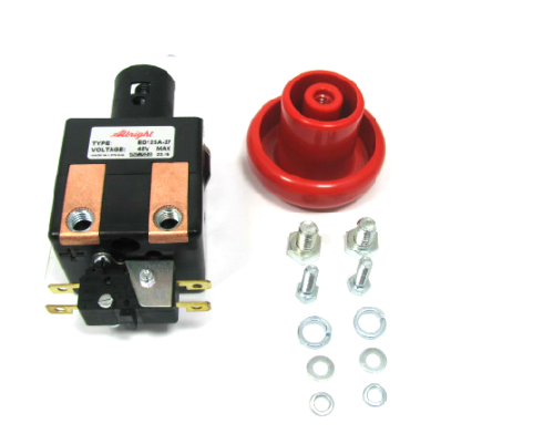 wyłącznik awaryjny 7915491607 still