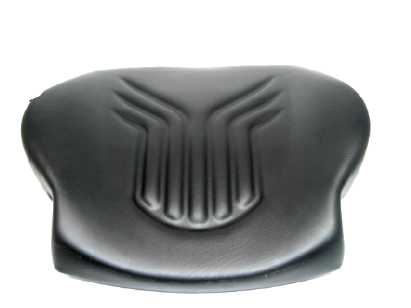 oparcie grammer msg65/521 e0049077