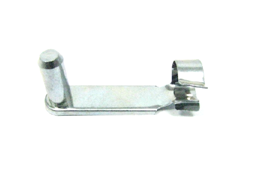 zabezpieczenie dźwigni rozdzielacza 0009342513 linde