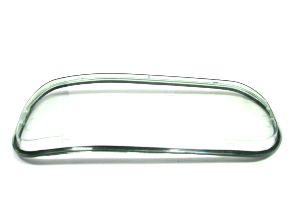 osłona, szyba dachowa - świetlik 541062665271 toyota