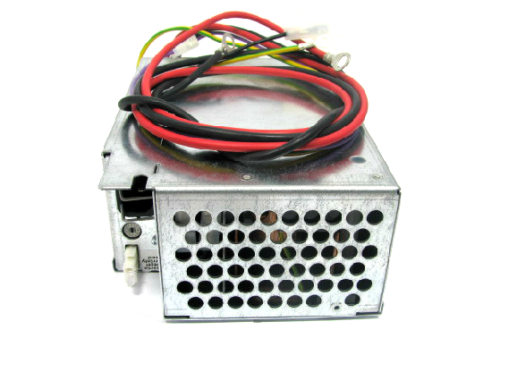 prostonik 50439193 jungheinrich