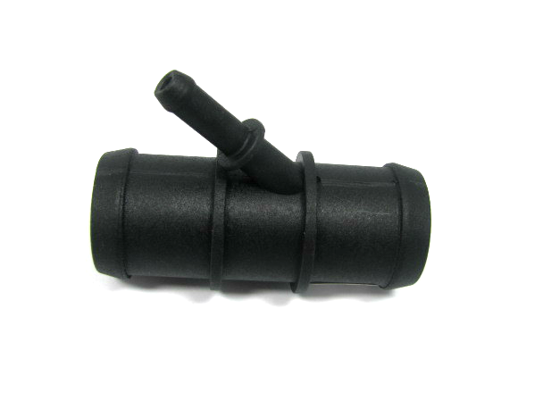 trójnik przewodów chłodzenia 0009562087 linde