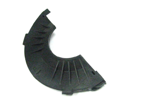 obudowa paska rozrządu e0003142