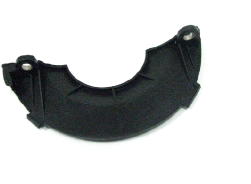 obudowa paska rozrządu e0003142