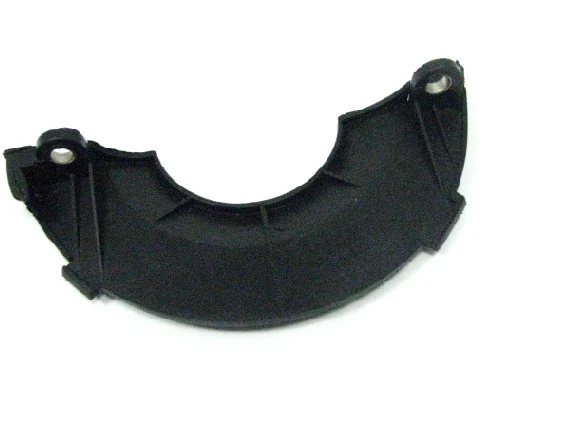 obudowa paska rozrządu e0003142