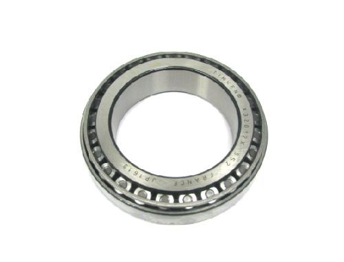 łożysko wewnętrzne piasty 156031 still