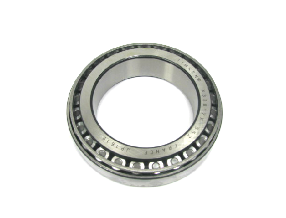 łożysko wewnętrzne piasty 156031 still