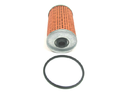 filtr paliwa e0004310 gpw