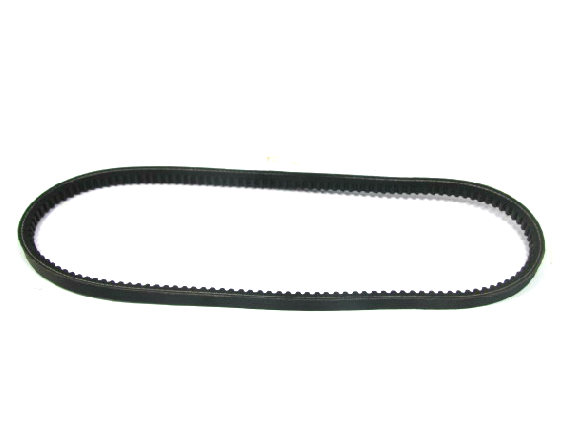 pasek klinowy 13x925 e0004385