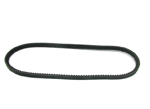 pasek klinowy 13x925 e0004385
