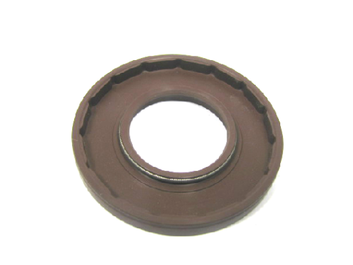 uszczelniacz 30x62x7 e0004341