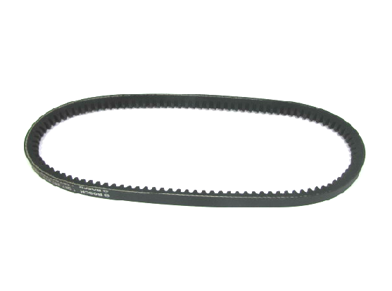 pasek klinowy e0003790 10x613