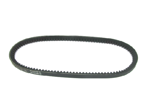 pasek klinowy e0003790 10x613