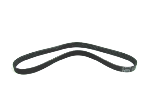 pasek alternatora e0046713 6pk950