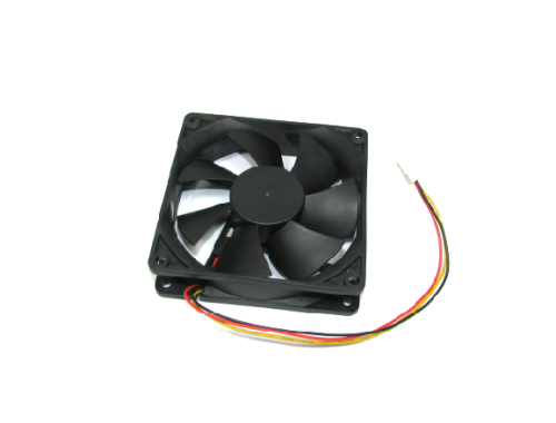 wentylator 24v e0041158