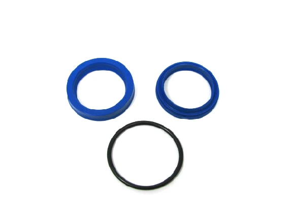 zestaw uszczelnień siłownika podnoszenia 0173375 stil