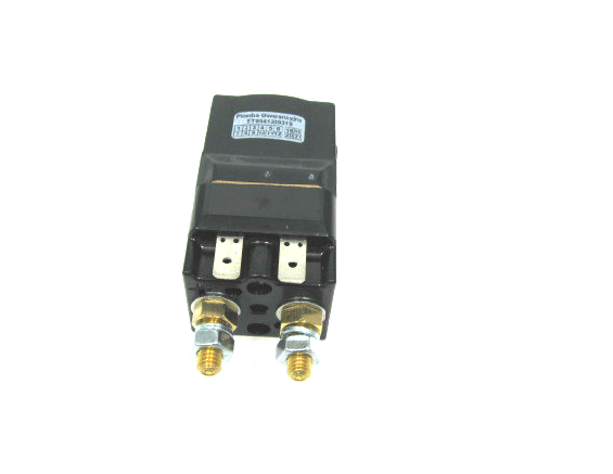 stycznik 48v 50297471 jungheinrich