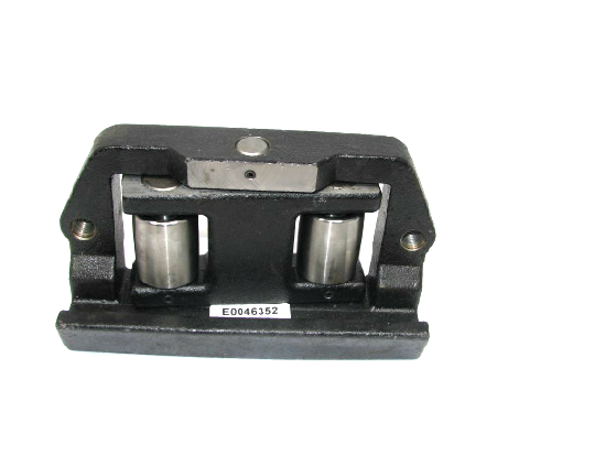 mocowanie przesuwu e0046352 kaup