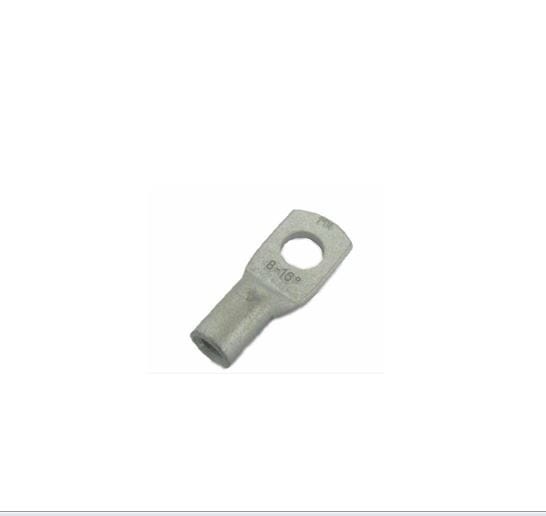 złączka końcówka 16mm2 oczko 8mm e0003853