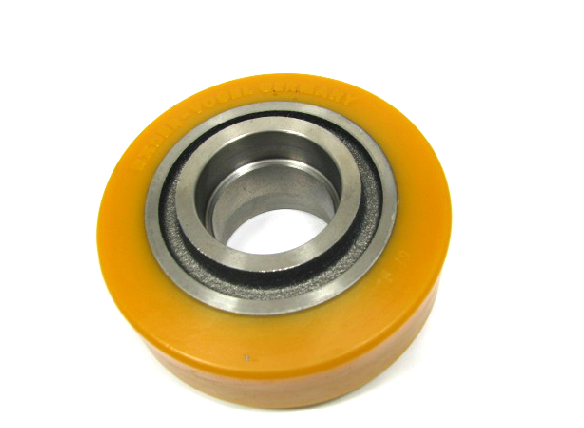 koło podporowe 50107993 jungheinrich