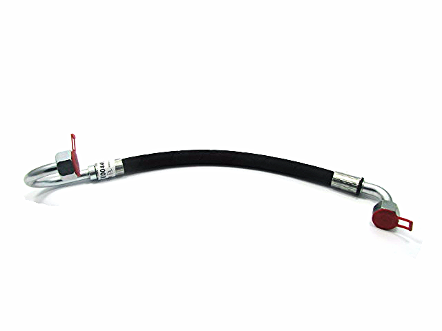 wąż hydrauliczny 3504483528 linde