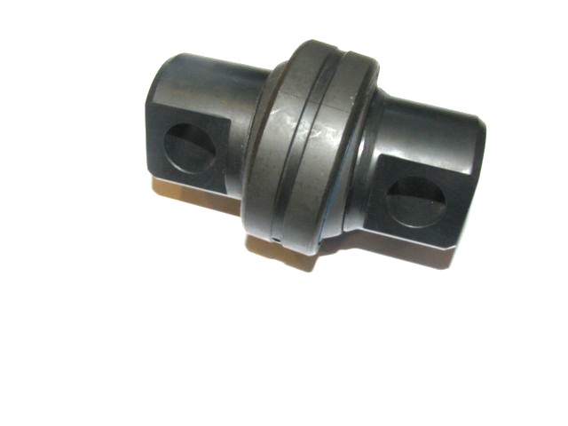 łożysko mocowania masztu 0009207102 linde