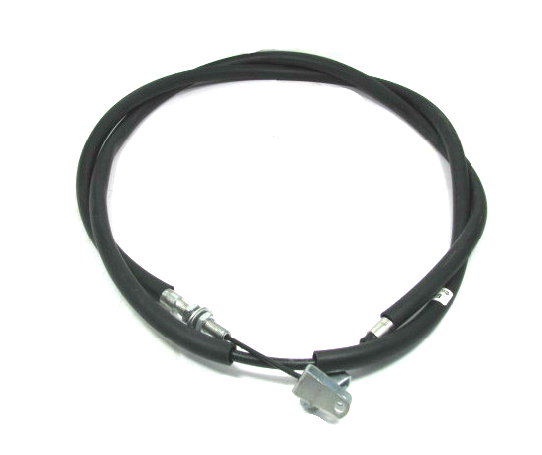 linka hamulca ręcznego 632939 still