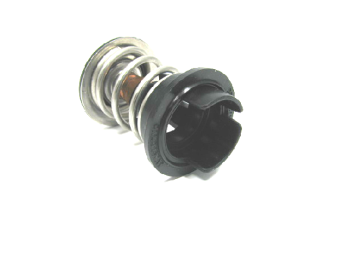 termostat e0049565 bmf 3,6l