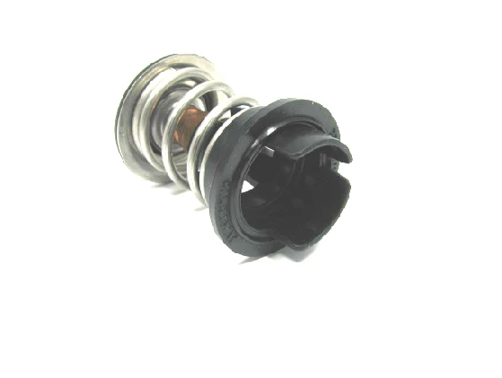 termostat e0049565 bmf 3,6l