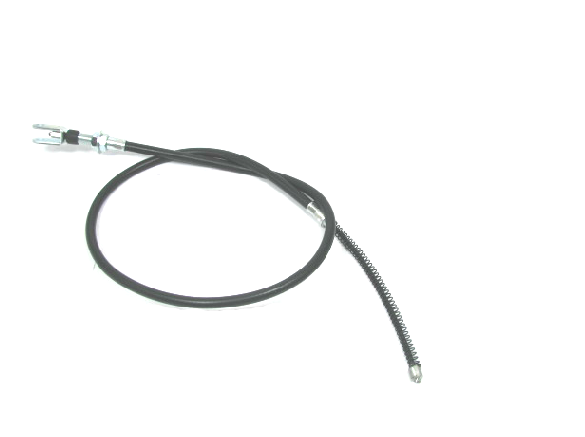 linka hamulca e0049491