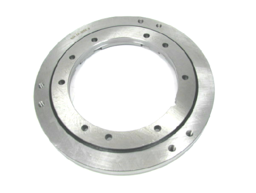 łożysko obrotowe 0029245033 linde