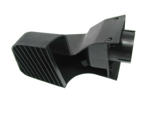 kratka wentylacyjna 3924324212 linde