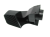 kratka wentylacyjna 3924324212 linde