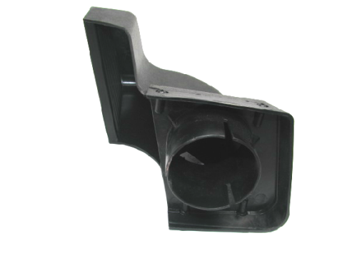 kratka wentylacyjna 3924324212 linde