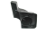 kratka wentylacyjna 3924324212 linde