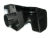 kratka wentylacyjna 3924324212 linde