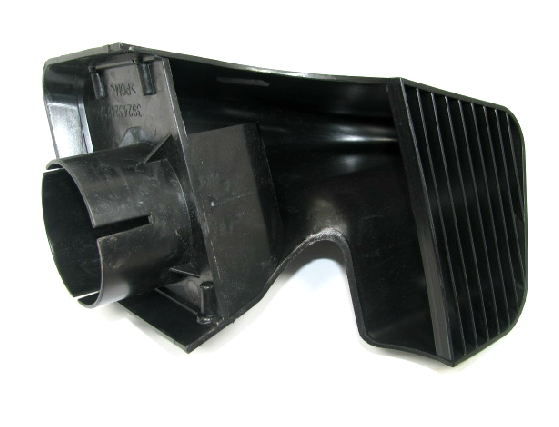 kratka wentylacyjna 3924324212 linde