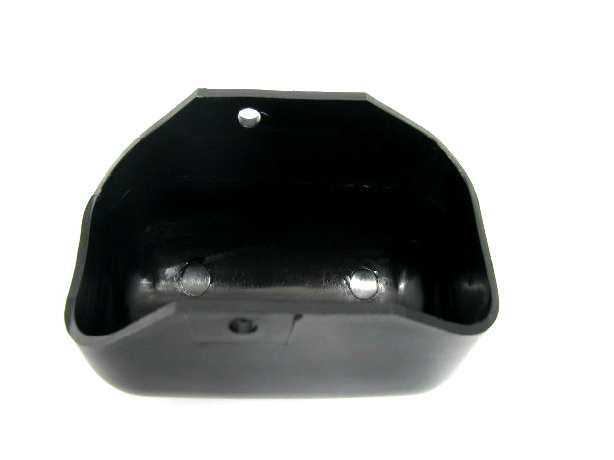 osłona zbiornika hydraulicznego 27809890 jungheinrich