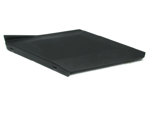 osłona podłokietnika 3354335608 linde