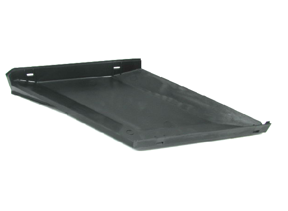 osłona podłokietnika 3354335608 linde