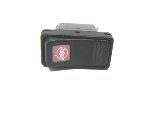 WŁĄCZNIK.PNG