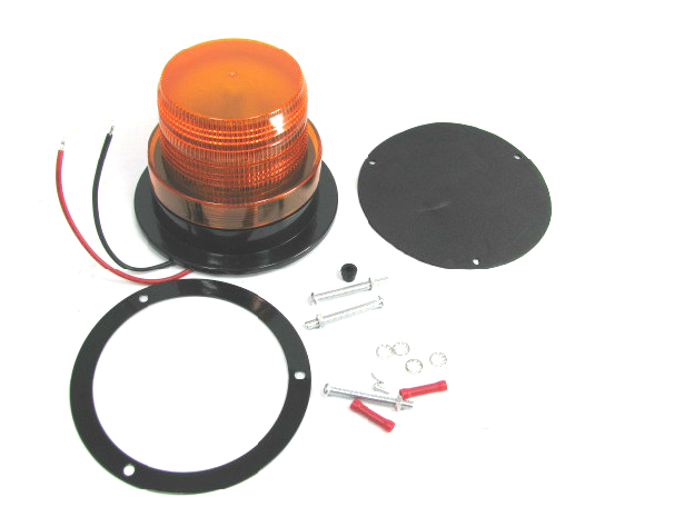 lampa led kogut e0044285 10-110v