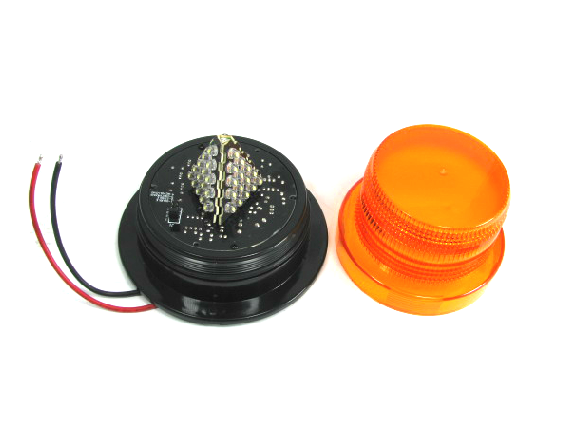 lampa led kogut e0044285 10-110v