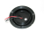 lampa led kogut e0044285 10-110v