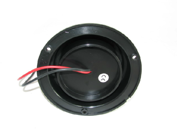 lampa led kogut e0044285 10-110v