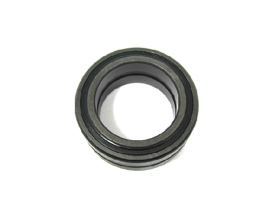 łożysko dolne mocowania masztu 0009249602 linde