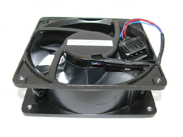 wentylator kabiny 7918911719 linde