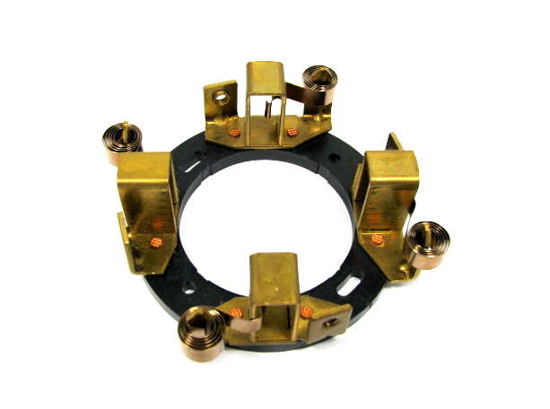 szczotkotrzymacz F452399021 still