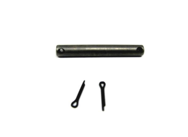 sworzeń łańcucha 5025487 jungheinrich